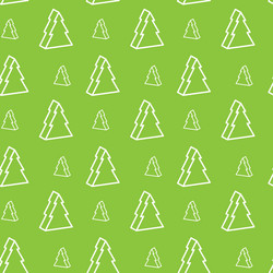 Similar image 10931950