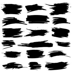 Similar image 10931962