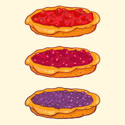 Similar image 10931963