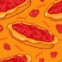 Similar image 10931964