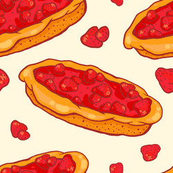 Similar image 10931965