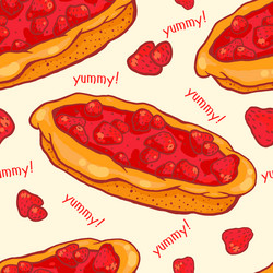 Similar image 10931966