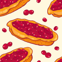 Similar image 10931968