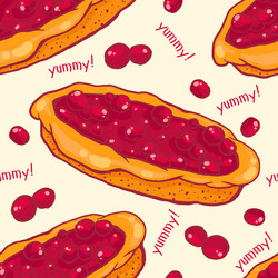 Similar image 10931969