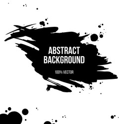 Similar image 10931971