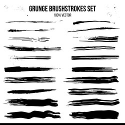 Similar image 10931982