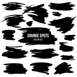 Similar image 10931983