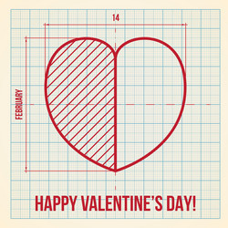 Similar image 10931984