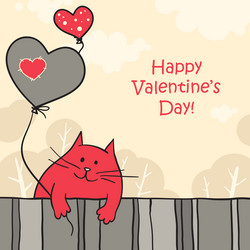 Similar image 10931985