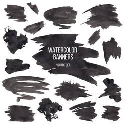 Similar image 10931987