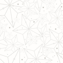 Similar image 10931988