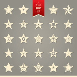 Similar image 10931989