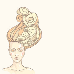 Similar image 10931991