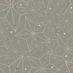 Similar image 10931992