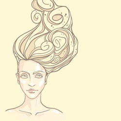 Similar image 10931993