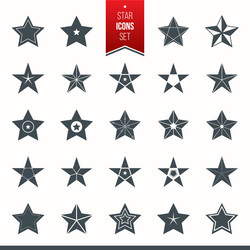 Similar image 10932003