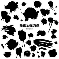 Similar image 10932004