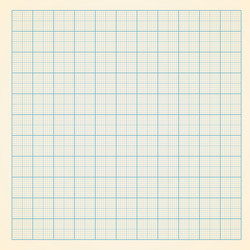 Similar image 10932005