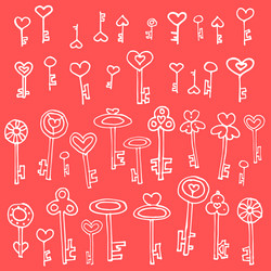 Similar image 10932006