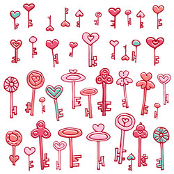 Similar image 10932009