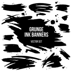 Similar image 10932010