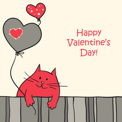 Similar image 10932012