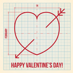 Similar image 10932013