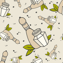 Similar image 10932018