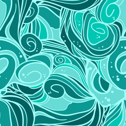 Similar image 10932019