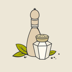 Similar image 10932020