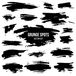 Similar image 10932021