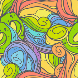 Similar image 10932022