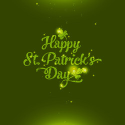 Similar image 10932023