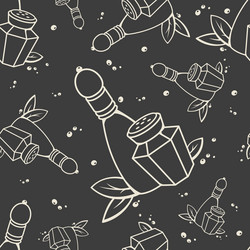 Similar image 10932024