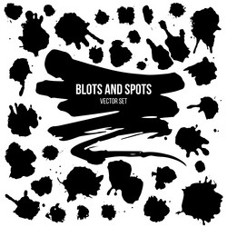 Similar image 10932025