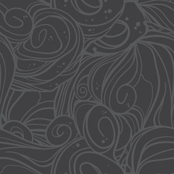 Similar image 10932026