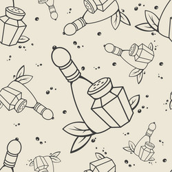 Similar image 10932027