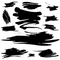 Similar image 10932029