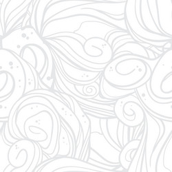 Similar image 10932030