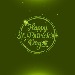 Similar image 10932032