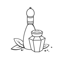 Similar image 10932033