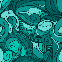 Similar image 10932035