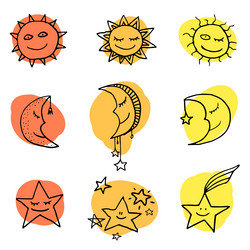 Similar image 10932037