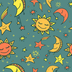 Similar image 10932039