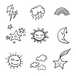 Similar image 10932041