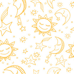 Similar image 10932046