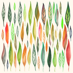 Similar image 10932050