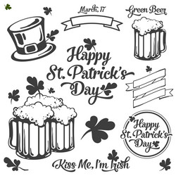 Similar image 10932052