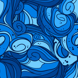 Similar image 10932053