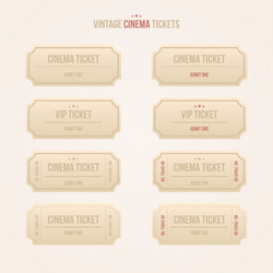 Similar image 10932061